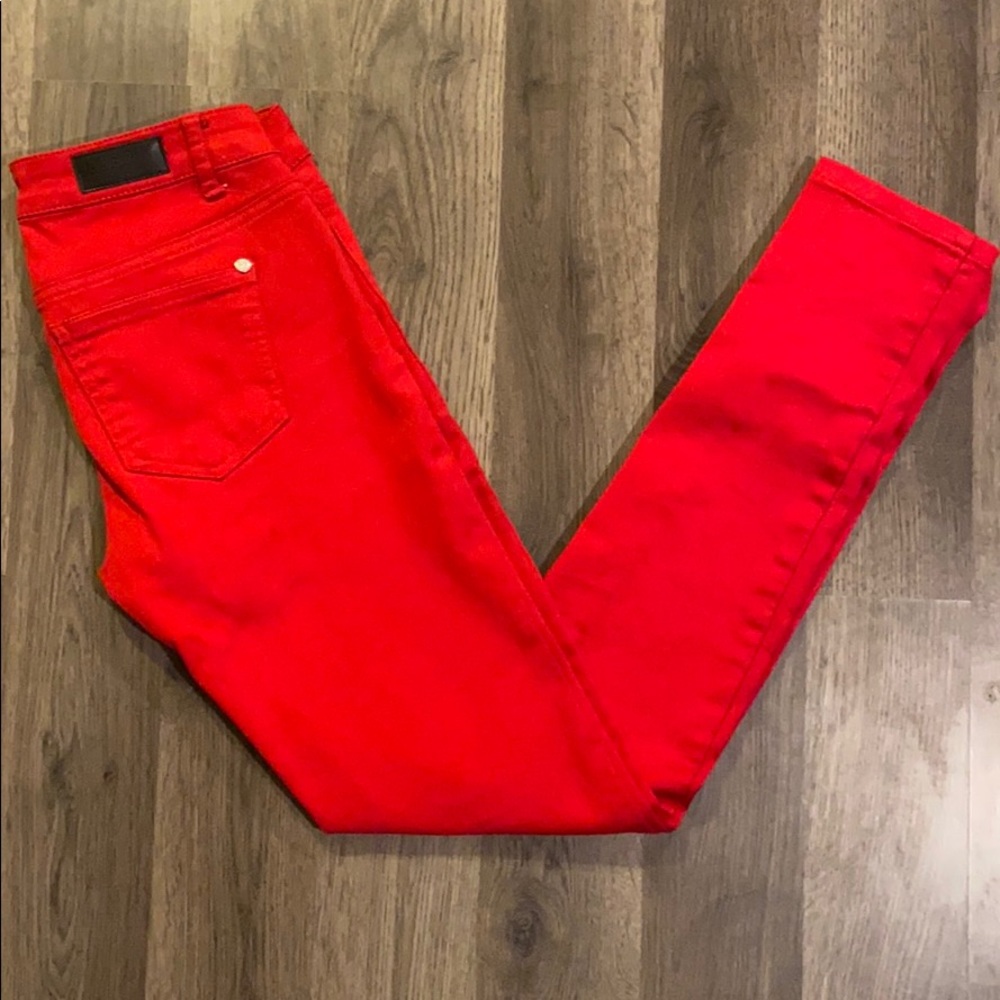 Women’s Rue 21 Jeans/Pants